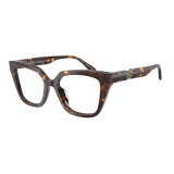 EMPORIO ARMANI EA3267U 5026